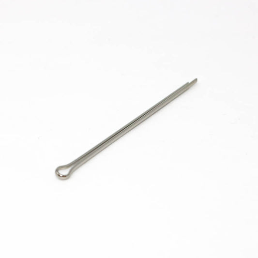 Military Standard - Pin Cotter st | MS24665-311