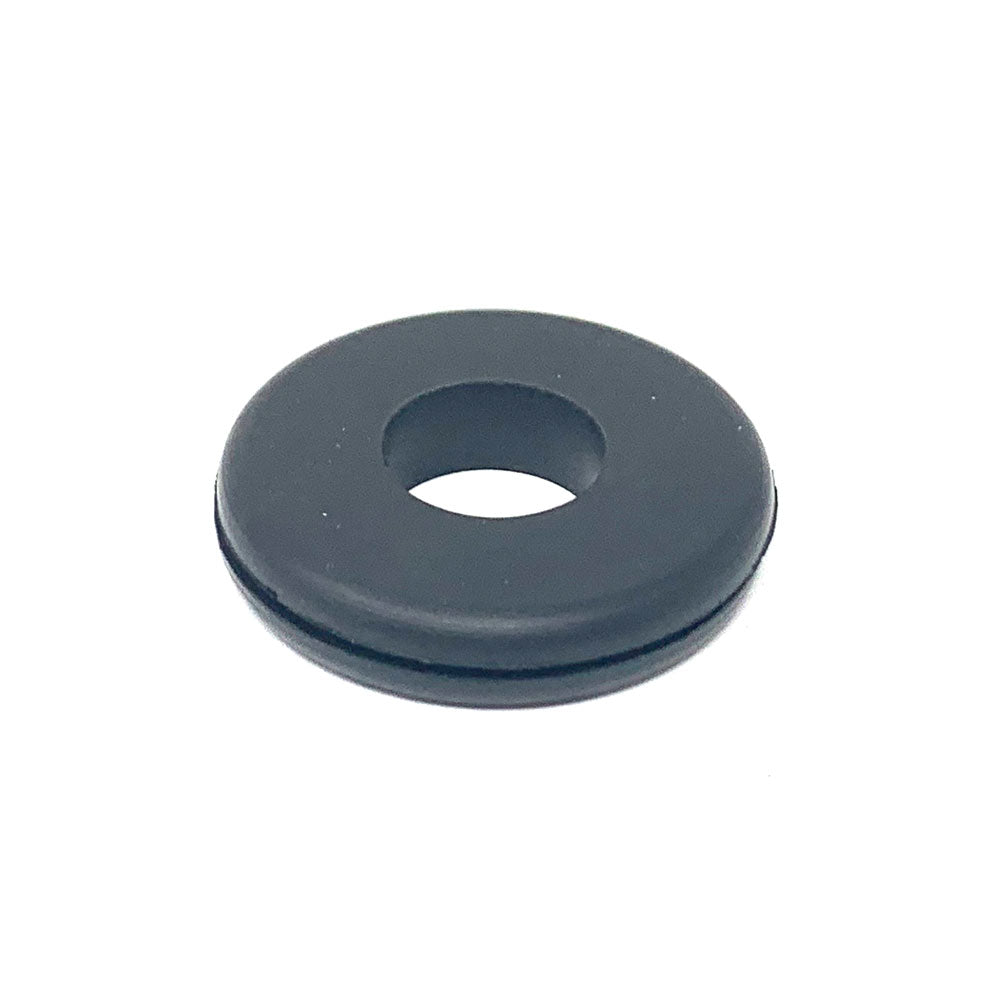 Lycoming - Grommet: Rubber Silicone | MS35489-20X
