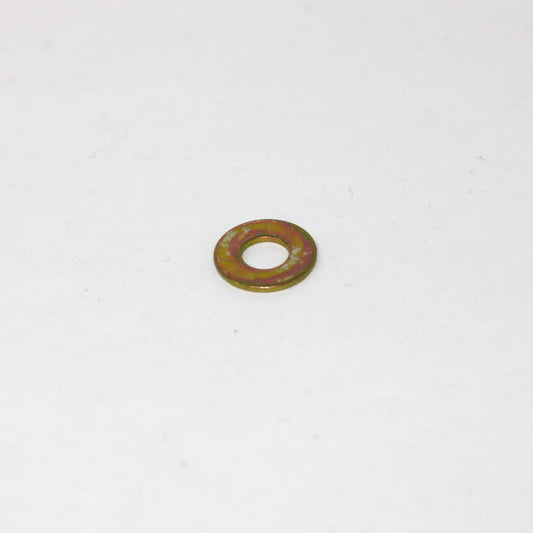 Flat Washer | AN960-10L