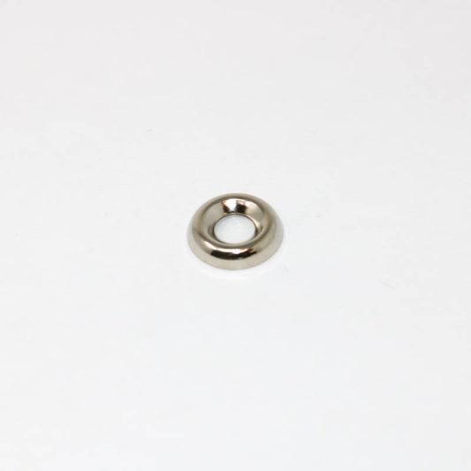 National Aerospace Std - Countersunk Finishing Washer | NAS391B6P