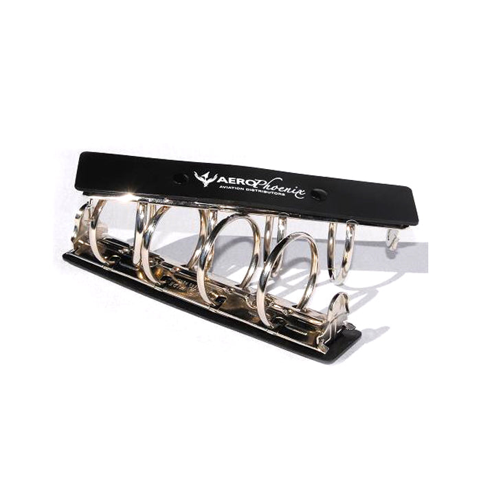 Tom Rubin Ent - Plastic Ring Assembly for Nos Charts | O TRE 500