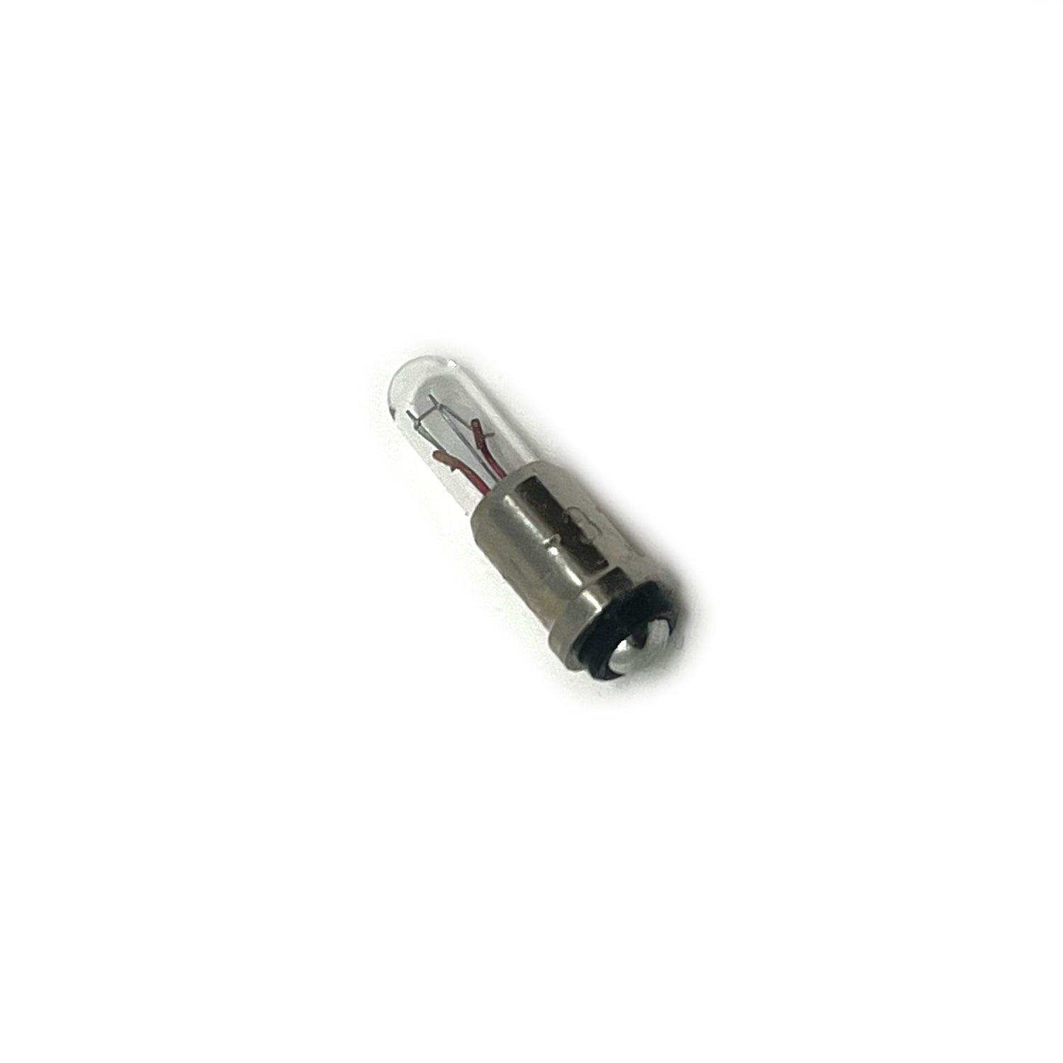 Oshino - Incandescent Aircraft Lamp, 28v | 3112 – Pilots HQ LLC.