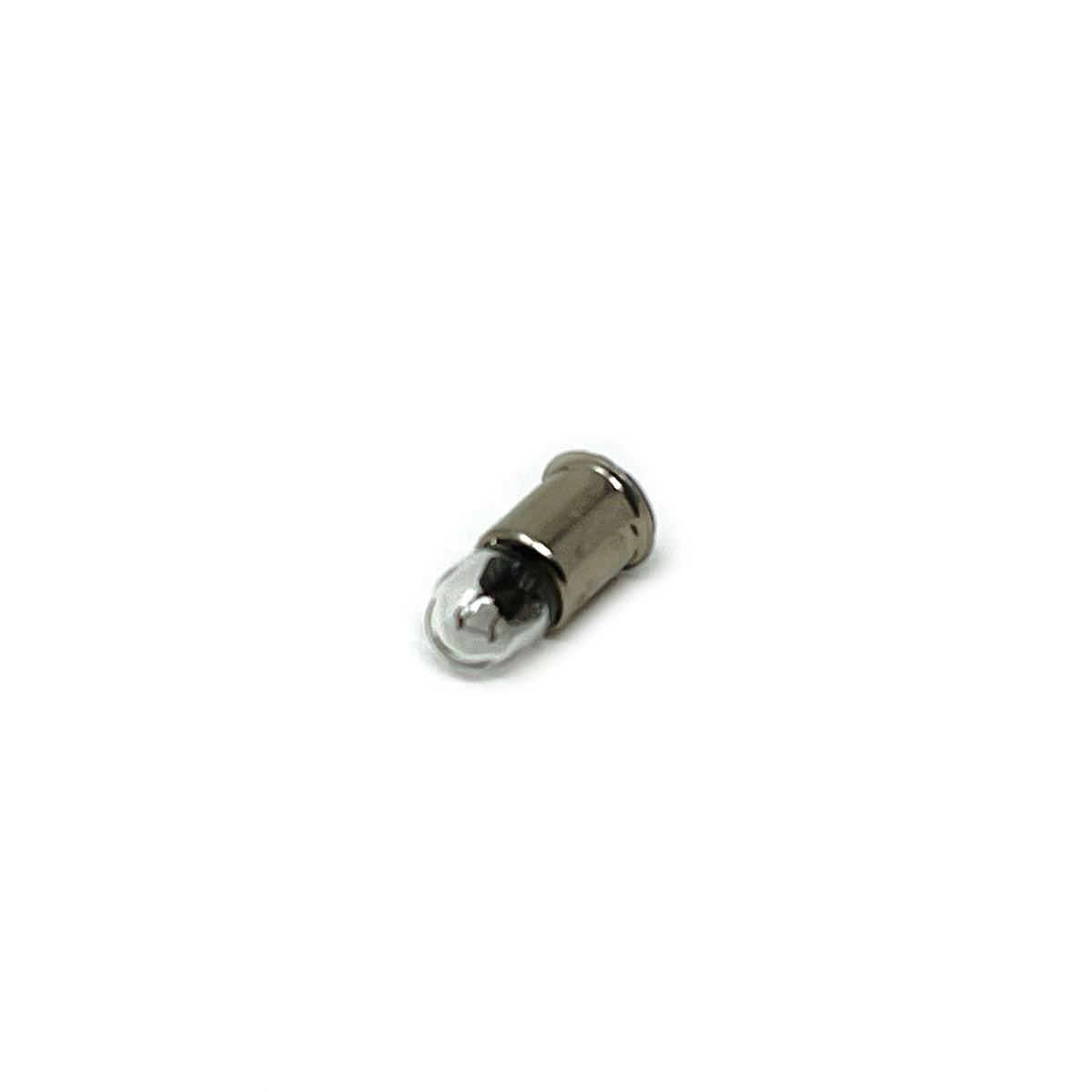 Oshino - Incandescent Aircraft Lamp, 28v, 5w, | OL-327