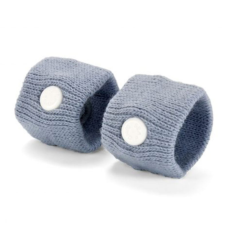 Sea-Band- Acupressure Nausea Relief Wrist Bands