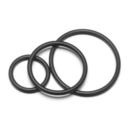 MS28775-137 Nitrile Aircraft Packing / O-Ring 5330-00-003-6690