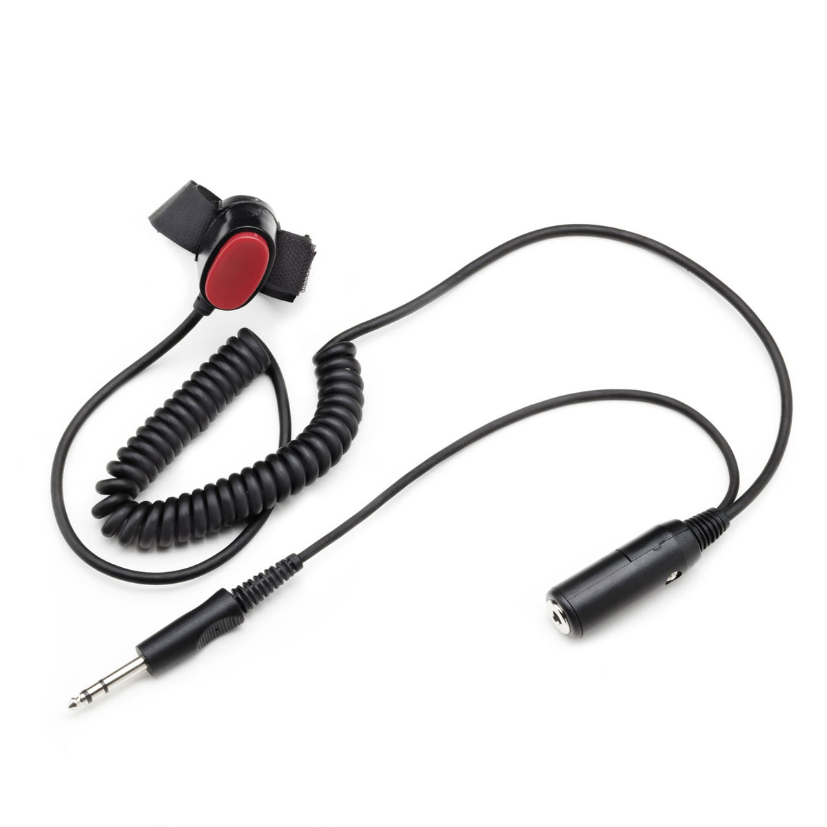 Pilot USA PA-50 Push-to-Talk Switch