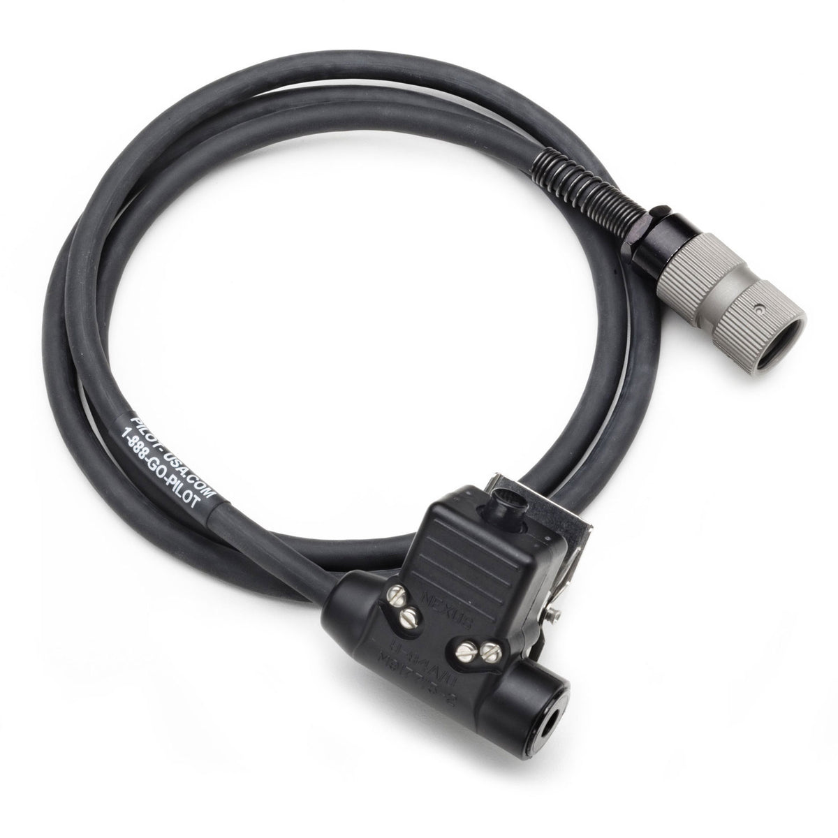 USMハラー　コネクター　19個 USMハラー用パーツ ハラー キャビネット 接続部品 コネクター
