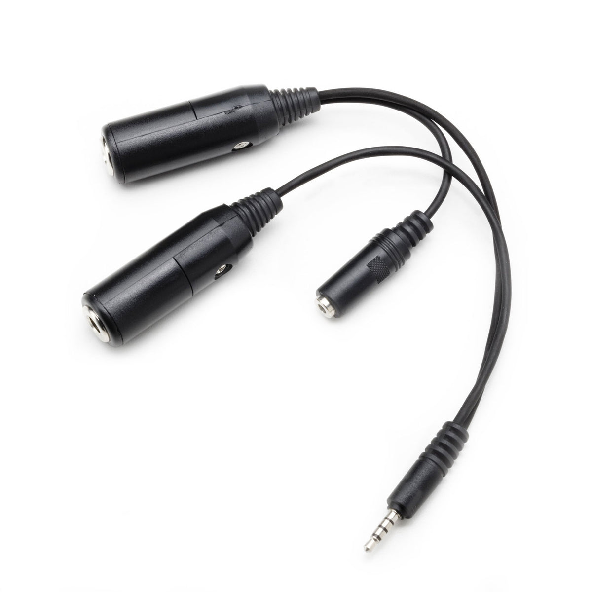 Pilot USA PA-95 Headset Adapter