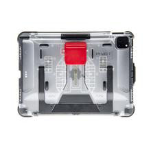 Pivot - A20A Atlas Series Ipad Pro 11"(2nd Gen) & Air (4th Gen) Case