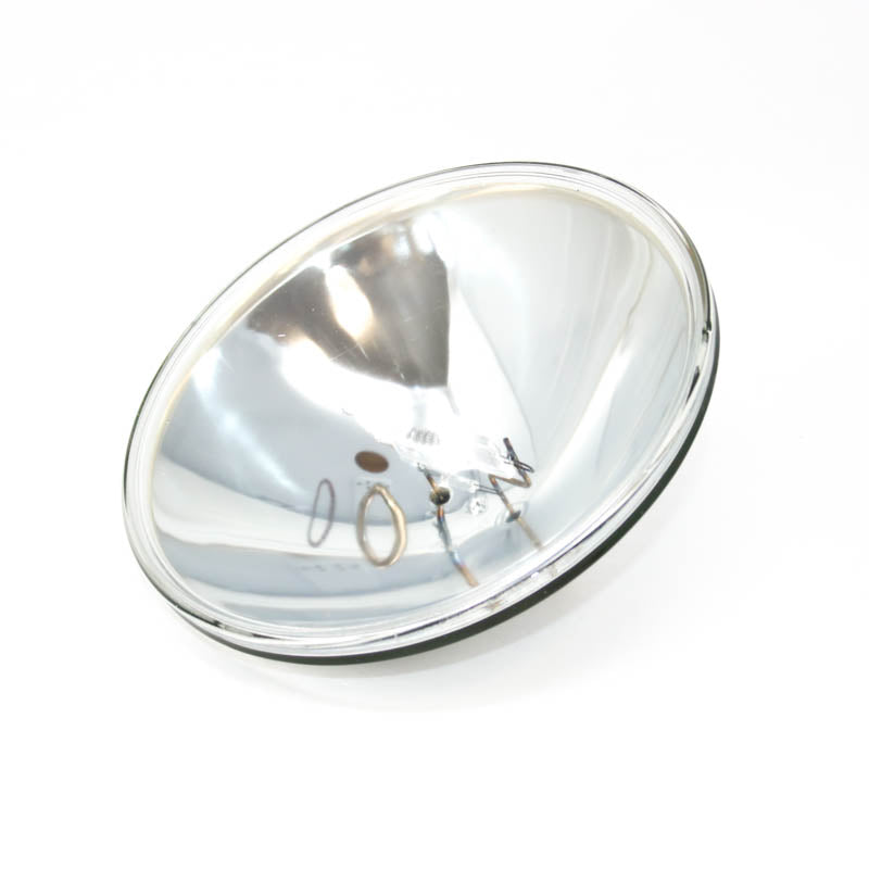 Wamco Q4559X Quartz Sealed Beam Landing Light