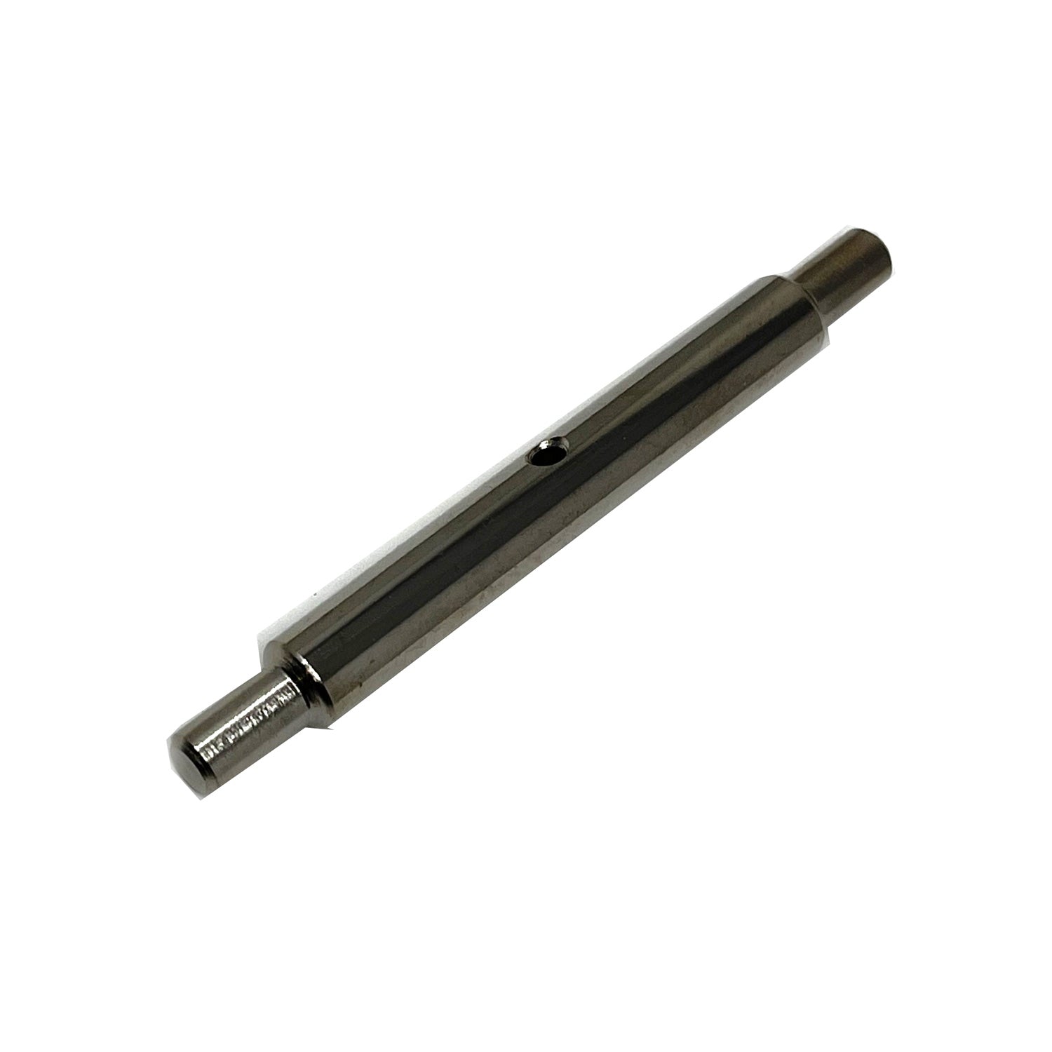 FAA-PMA Nose Gear Tow Pin RA60-820029-1 – Replacement for Beechcraft 60-820029-1