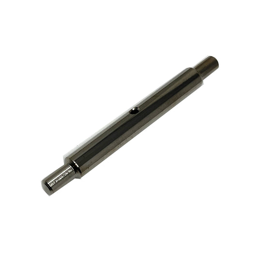 FAA-PMA Nose Gear Tow Pin RA60-820029-1 – Replacement for Beechcraft 60-820029-1