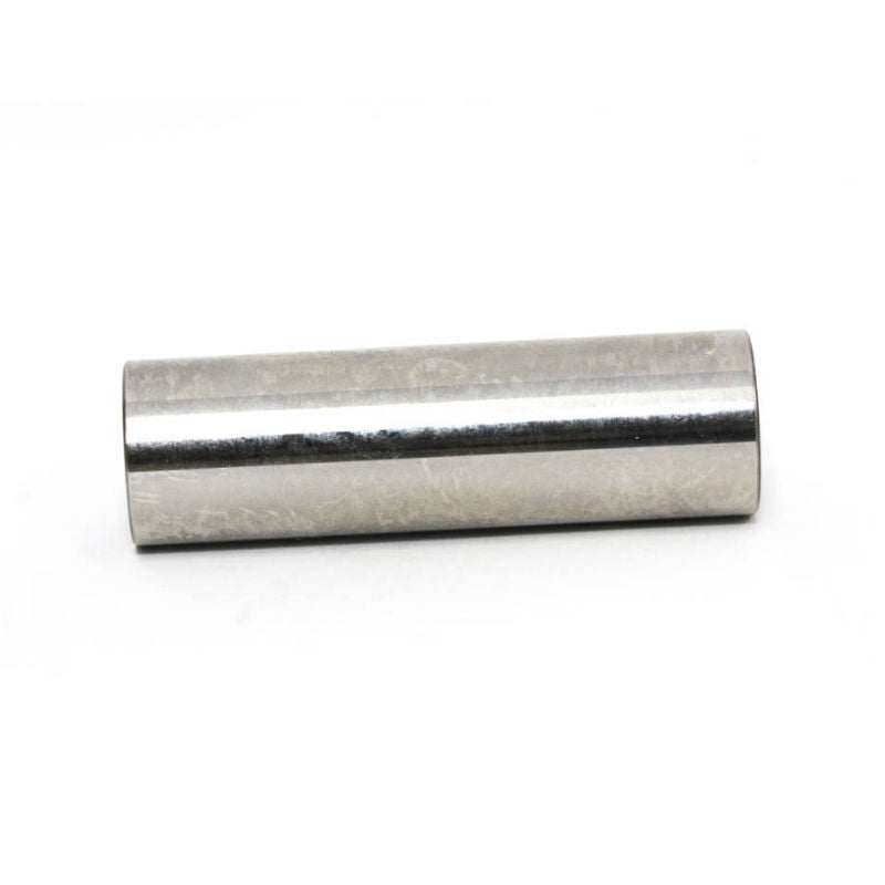 Lycoming - Pin: Piston | LW13445