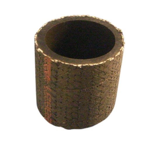 Lycoming - Hose: Rubber 1.50idx1.94od | STD1196