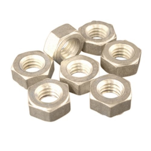 Lycoming - Nut: Plain .3125-18 | STD1410