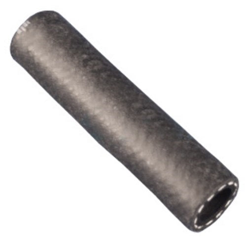 Lycoming - Hose-.38x2.50 Long | STD1821