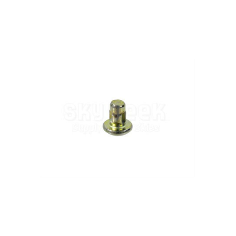 Lycoming - Screw: Pan HdMachineSt | STD1901