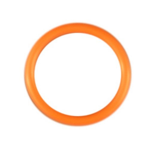 Lycoming - Seal: | STD2013