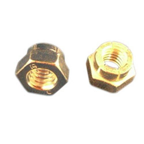 Lycoming - Nut: Self-LkgSt .3125-18 | STD2043
