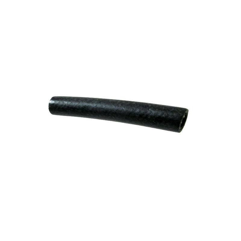 Lycoming - Hose: Assembly | STD2048