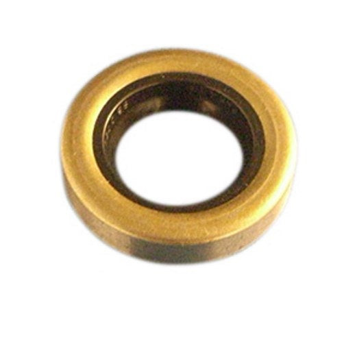 Lycoming - Seal: Oil.75id X 1.375od | STD213