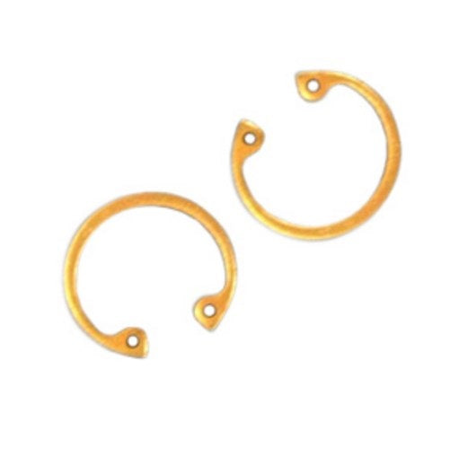 Lycoming - Ring: IntRetaining | STD2231