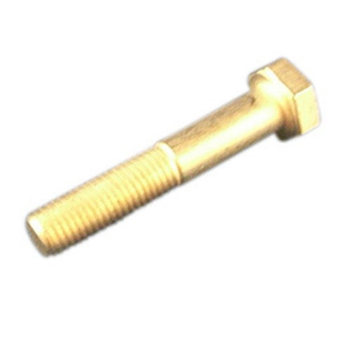 Lycoming - Bolt: Hex HdSt .3125-24x1.75long | STD2247