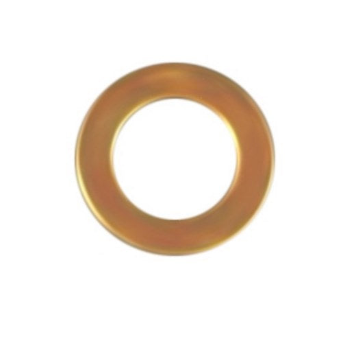 Lycoming - Washer: Plain | STD33
