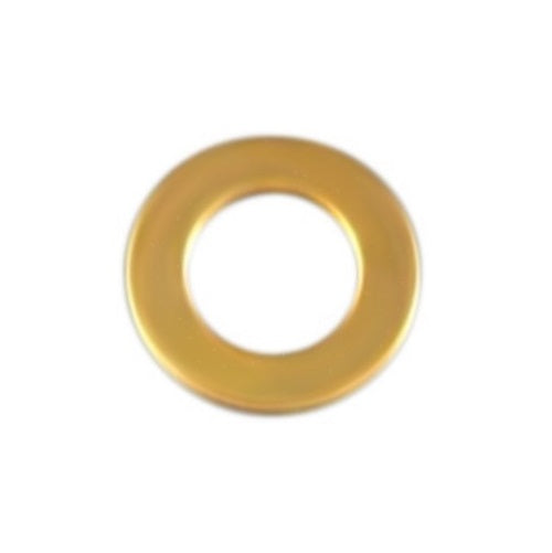 Lycoming - Washer: Plain | STD35