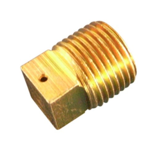 Lycoming - Plug-.500-14 Npt Sq Hd Dr | STD551