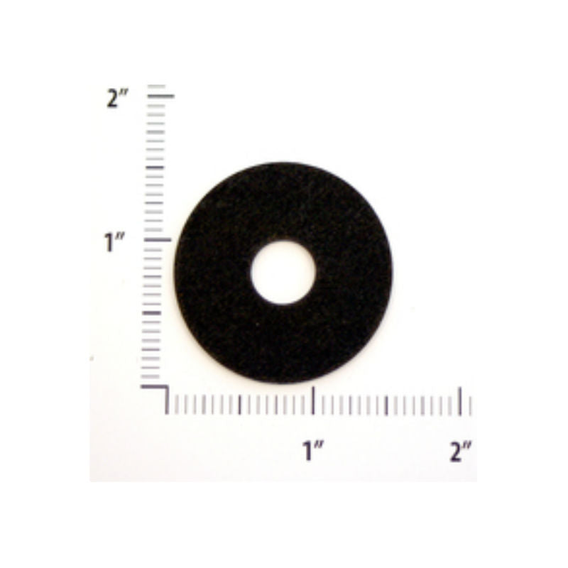 Lycoming - Washer: .53x1.75x.16thick | STD619