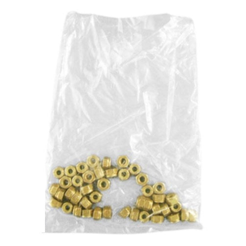 Lycoming - Locknut: #10-32 | STD670