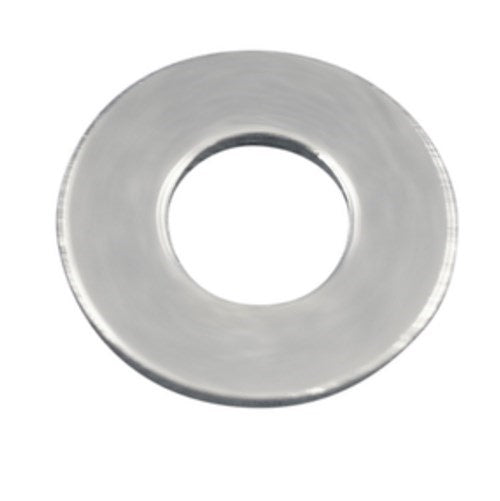 Lycoming - Washer: Flt .39idx.81odx.06thick | STD690