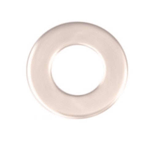 Lycoming - Washer: | STD8