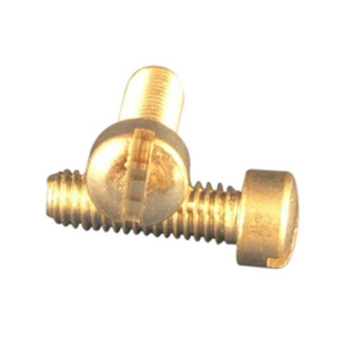 Lycoming - Screw: #10 | STD860