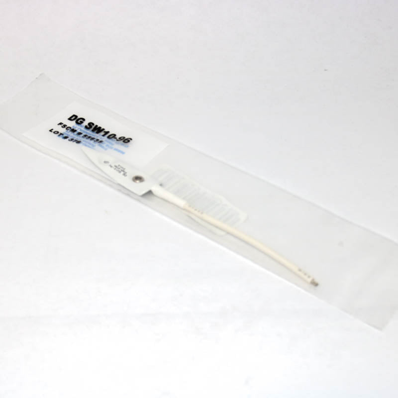Dayton-Granger - Static Wick | SW10-96