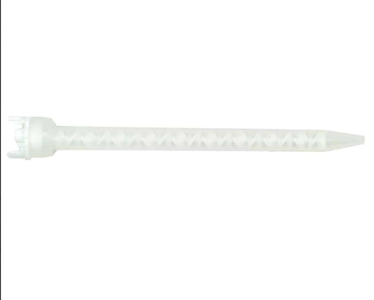 Vibra-Tite M400PB01 Mix Nozzle