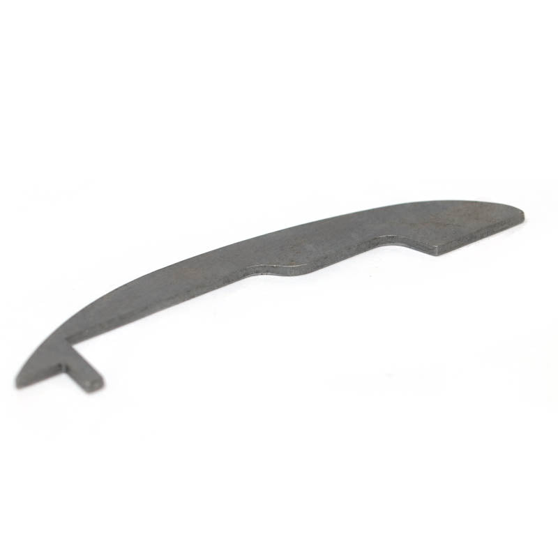 Champion - Slick ''E'' Gap Gauge | T-150