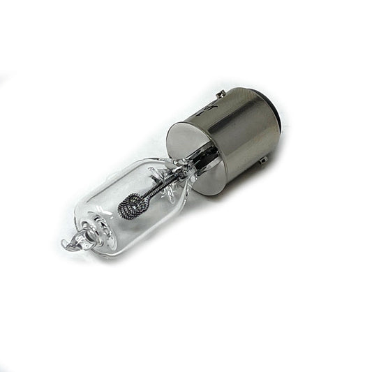 Wamco 1987 Halogen Aircraft Lamp