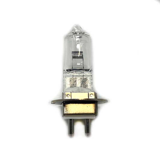 Wamco WL-HLX64621 Halogen Aircraft Lamp
