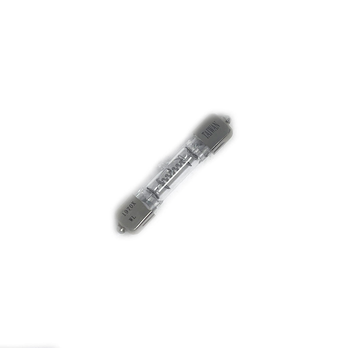 Wamco 1970X Halogen Aircraft Lamp