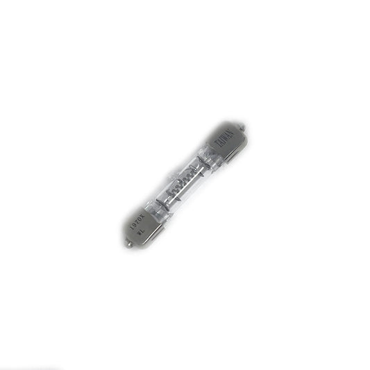 Wamco 1970X Halogen Aircraft Lamp