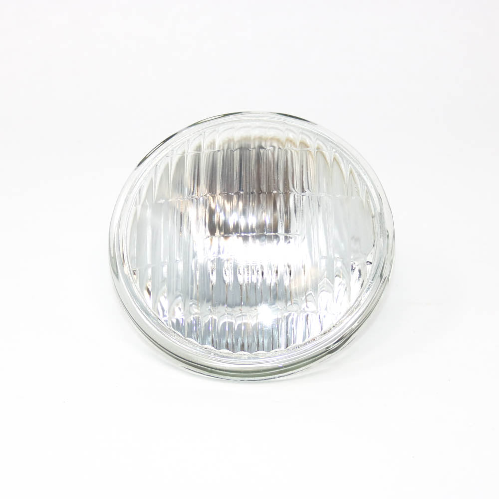 Wamco 4587 Incandescent Sealed Beam Landing Light
