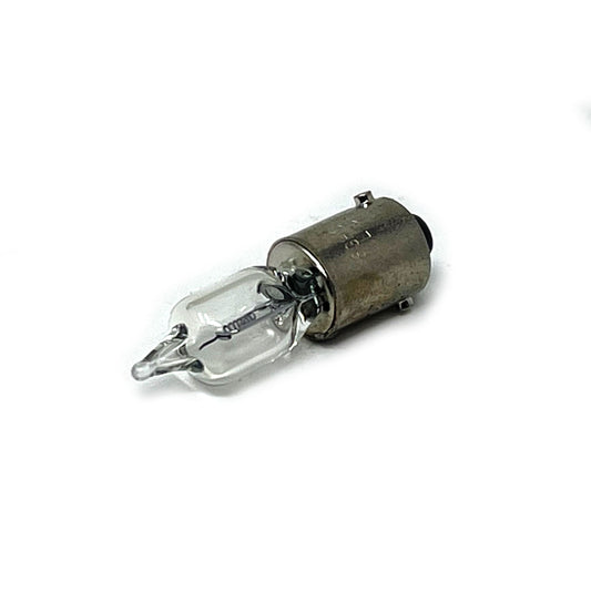 Wamco 8GH007429-28 Long-Life Reading Aircraft Lamp