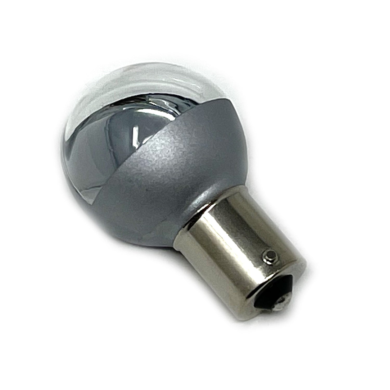 Wamco A-7512-12 Aircraft Warning Lamp | 14V 26W BAY15s – Pilots HQ