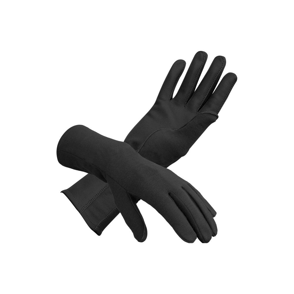 handschuhe nomex Nomex Flight Gloves