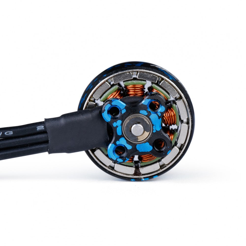 XING Nano 1404 Unibell Motor - 3000KV