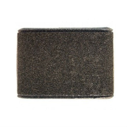 Brackett Aircraft Air Filter Element - BA10