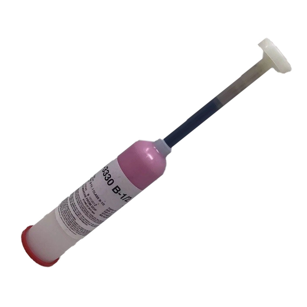 Chemseal - Low Adhesion Access Door and Panel Sealant - 6 oz Kit