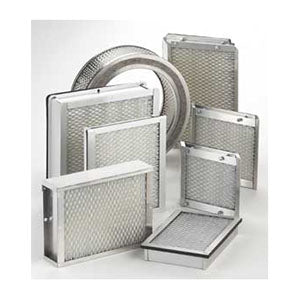 Donaldson - Air Intake Filter | P10-6150